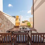 3 Bedroom Lovely In