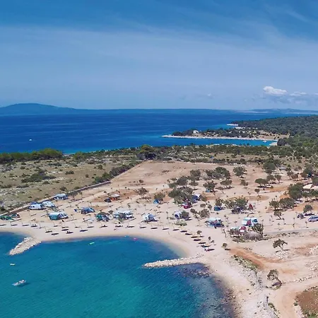 3 Bedroom Lovely In Mandre